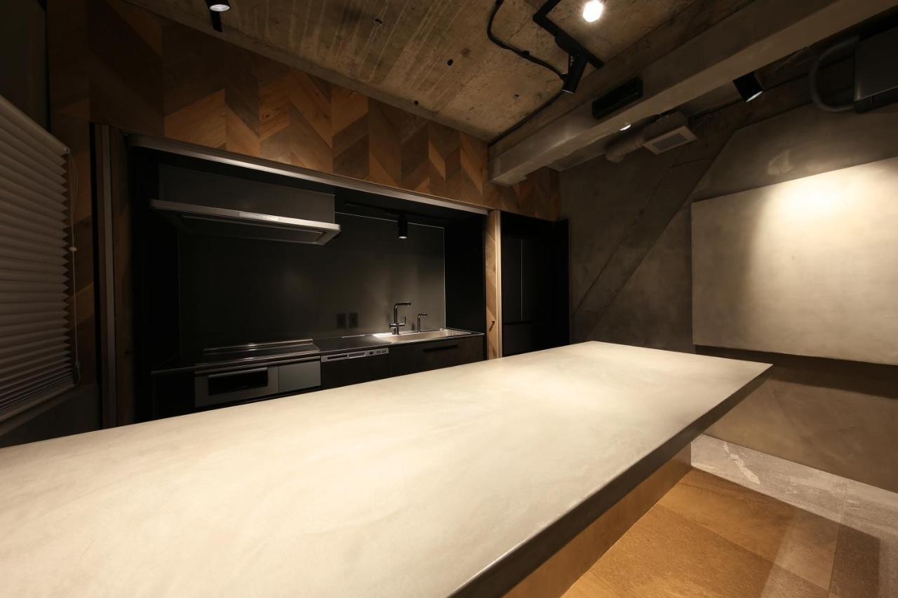 Shin Kyoto Hostel Ngoại thất bức ảnh