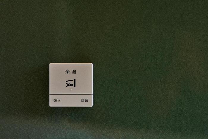 Shin Kyoto Hostel Phòng bức ảnh